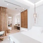 Aparthotel Cocopalm Naxos Agios Arsenios