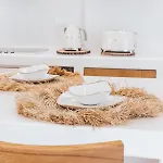 Cocopalm Naxos 4* Agios Arsenios