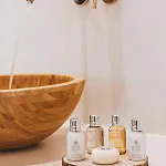 Aparthotel Cocopalm Naxos 4*