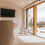 Cocopalm Naxos
