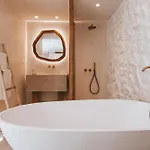 Cocopalm Naxos