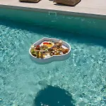 Cocopalm Naxos Aparthotel