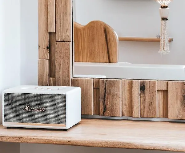 Апарт-отель Cocopalm Naxos Agios Arsenios